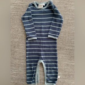 Wheat Baby Romper size 6 months